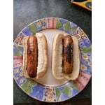 Image 5 of customer photos