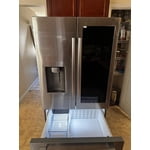 Image 1 of customer photos