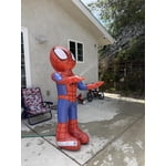 Image 1 of customer photos