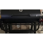 Image 3 of customer photos