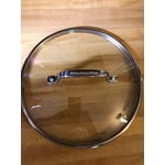 Image 8 of customer photos
