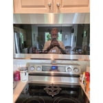 Image 2 of customer photos