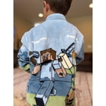 Image 2 of customer photos