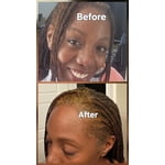 Image 1 of customer photos