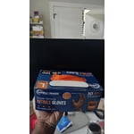 Image 3 of customer photos