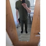 Image 2 of customer photos