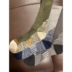 Image 9 of customer photos