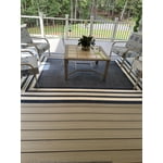 Image 6 of customer photos