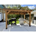 Image 8 of customer photos