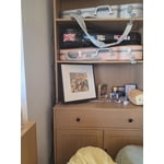Image 1 of customer photos