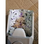 Image 9 of customer photos