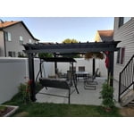 Image 1 of customer photos