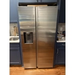 Image 1 of customer photos