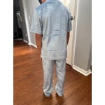 Image 2 of customer photos