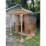 Image 2 of customer photos