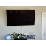 Image 8 of customer photos