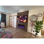 Image 1 of customer photos