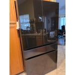 Image 3 of customer photos