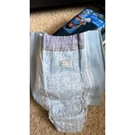 Image 9 of customer photos
