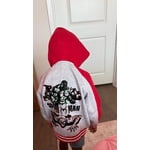 Image 2 of customer photos
