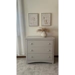 Image 8 of customer photos