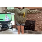 Image 2 of customer photos