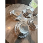 Image 9 of customer photos