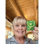 Image 1 of customer photos