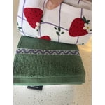 Image 8 of customer photos