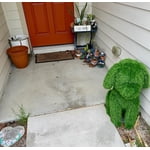Image 1 of customer photos