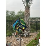 Image 1 of customer photos