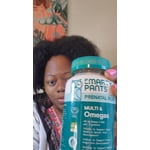 Image 1 of customer photos