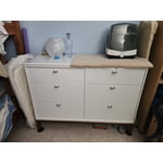 Image 1 of customer photos