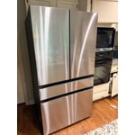 Image 1 of customer photos