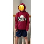 Image 2 of customer photos