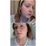 Image 9 of customer photos