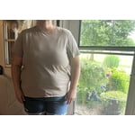 Image 9 of customer photos