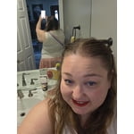 Image 2 of customer photos