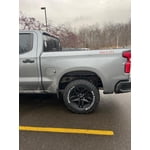 Image 6 of customer photos