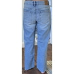 Image 10 of customer photos