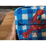 Image 2 of customer photos