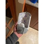 Image 4 of customer photos