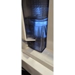 Image 10 of customer photos