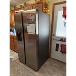 Image 4 of customer photos