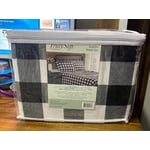 Image 8 of customer photos