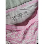 Image 8 of customer photos
