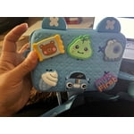 Image 3 of customer photos