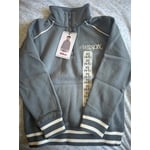 Image 9 of customer photos