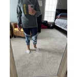 Image 7 of customer photos