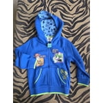 Image 2 of customer photos